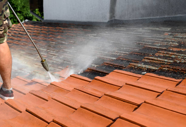 Pressure Washing Services for Businesses in Northlake, SC
